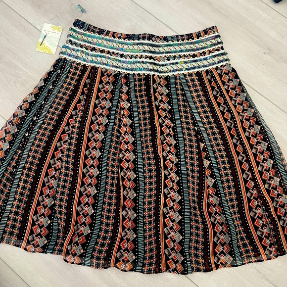 Free People Dresses & Skirts - Women’s FreePeople Skirt